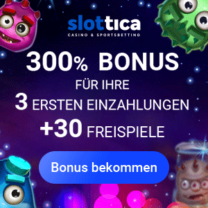 bestes online casino casino-charts